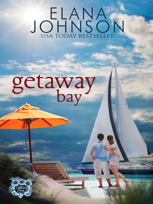 cover image of Getaway Bay